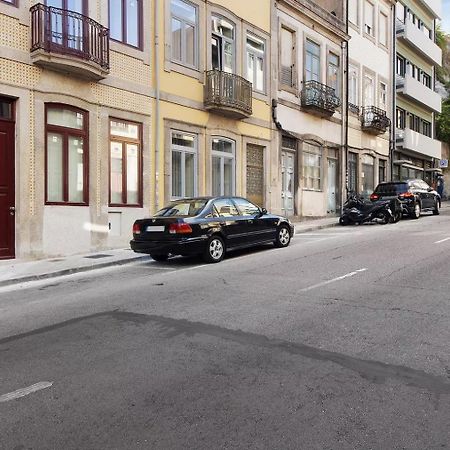 Porto Bello - Apartamento -1 エクステリア 写真