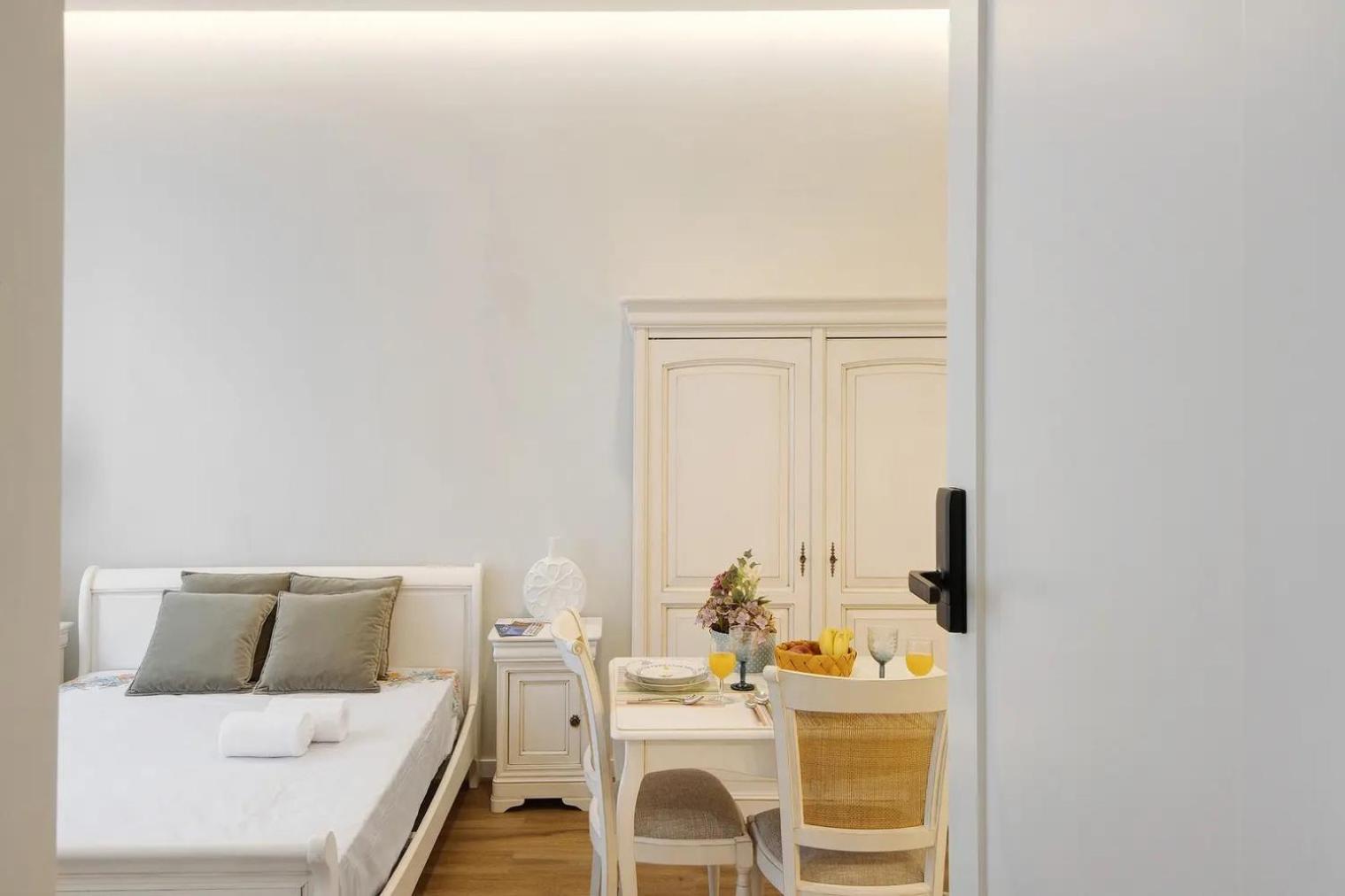 Porto Bello - Apartamento -1 エクステリア 写真
