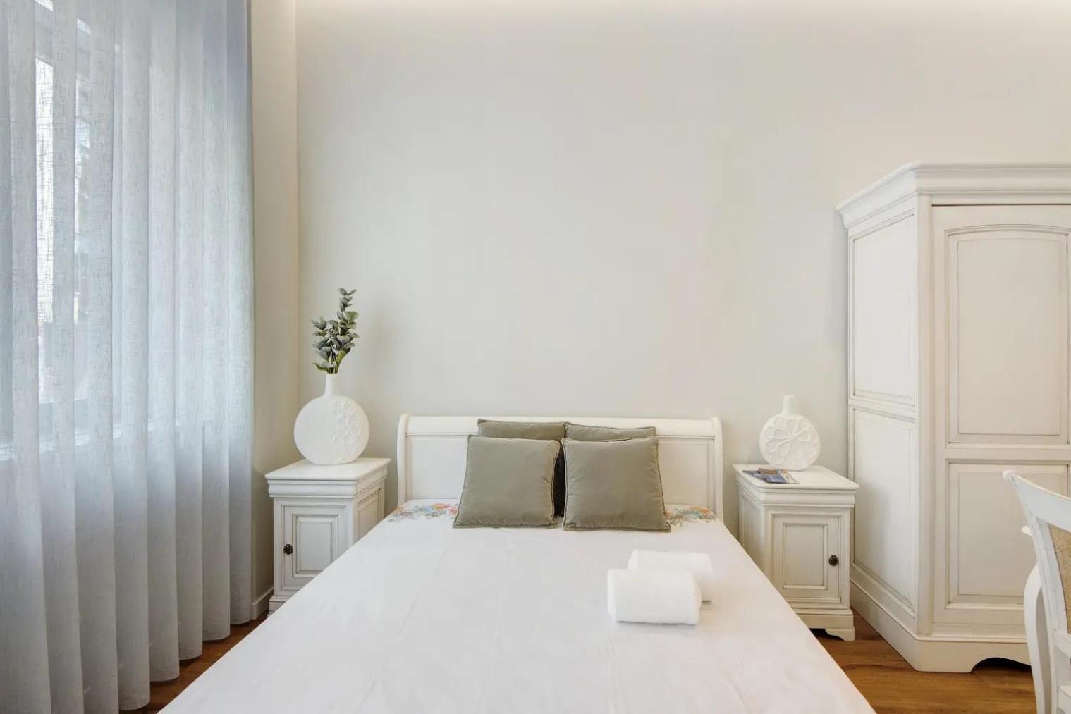 Porto Bello - Apartamento -1 エクステリア 写真