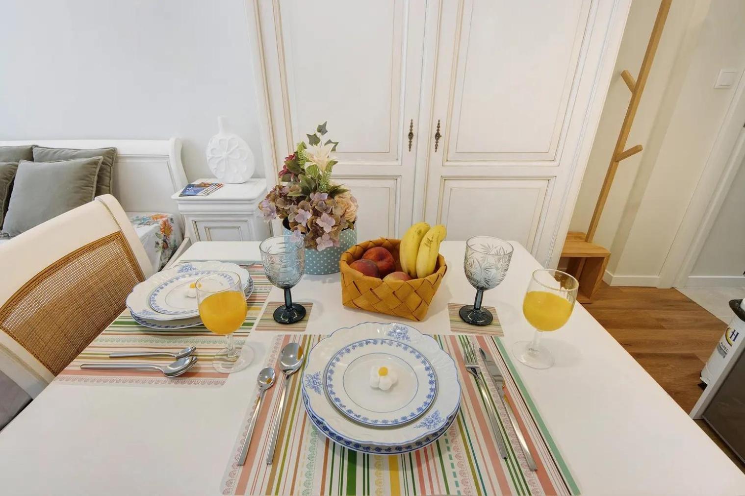 Porto Bello - Apartamento -1 エクステリア 写真