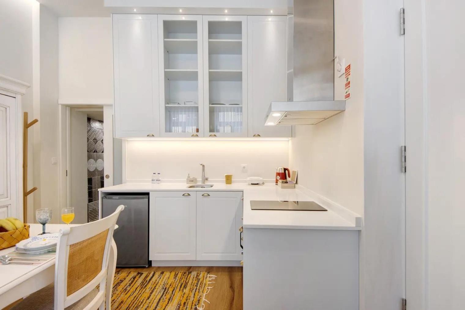 Porto Bello - Apartamento -1 エクステリア 写真