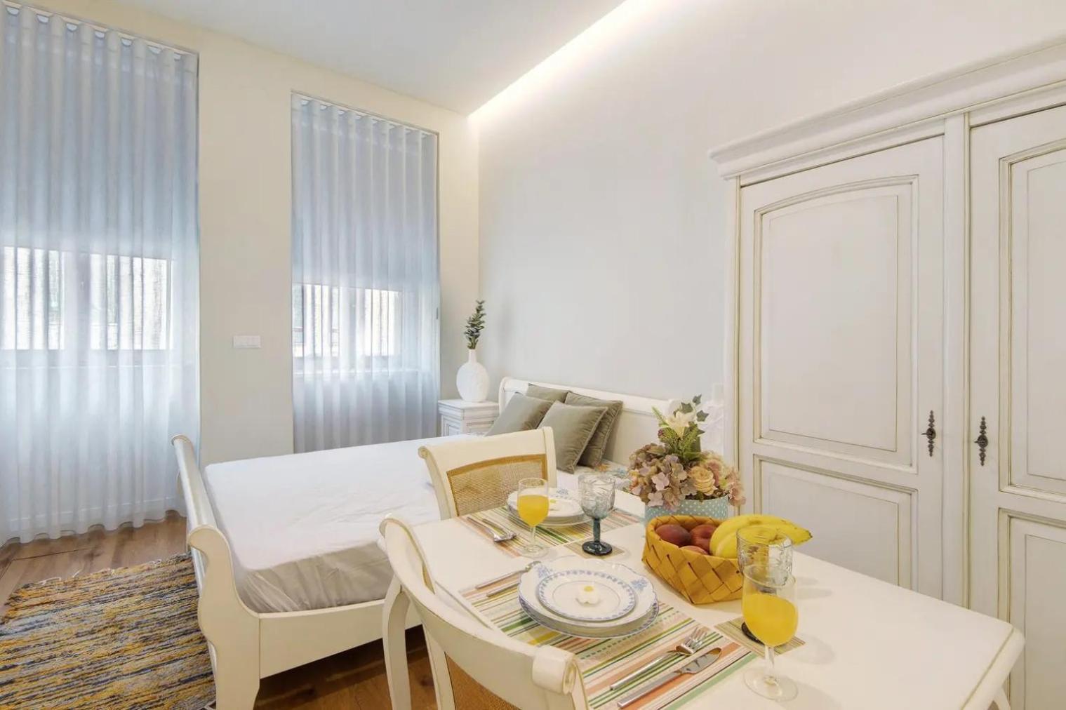 Porto Bello - Apartamento -1 エクステリア 写真