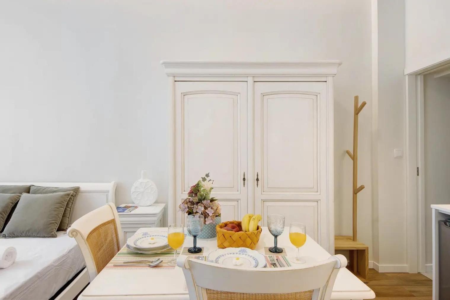 Porto Bello - Apartamento -1 エクステリア 写真