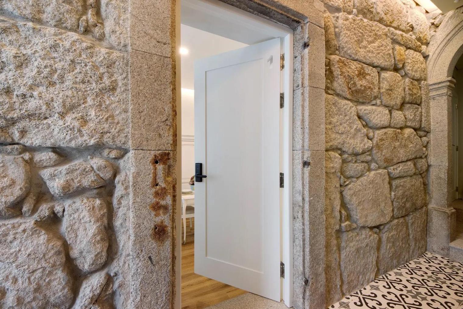 Porto Bello - Apartamento -1 エクステリア 写真