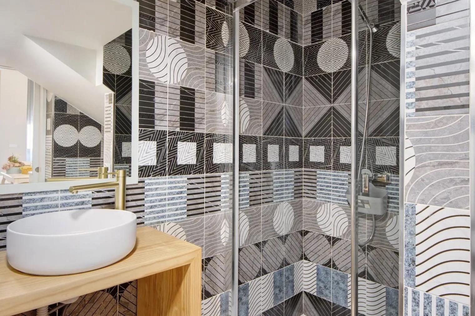 Porto Bello - Apartamento -1 エクステリア 写真