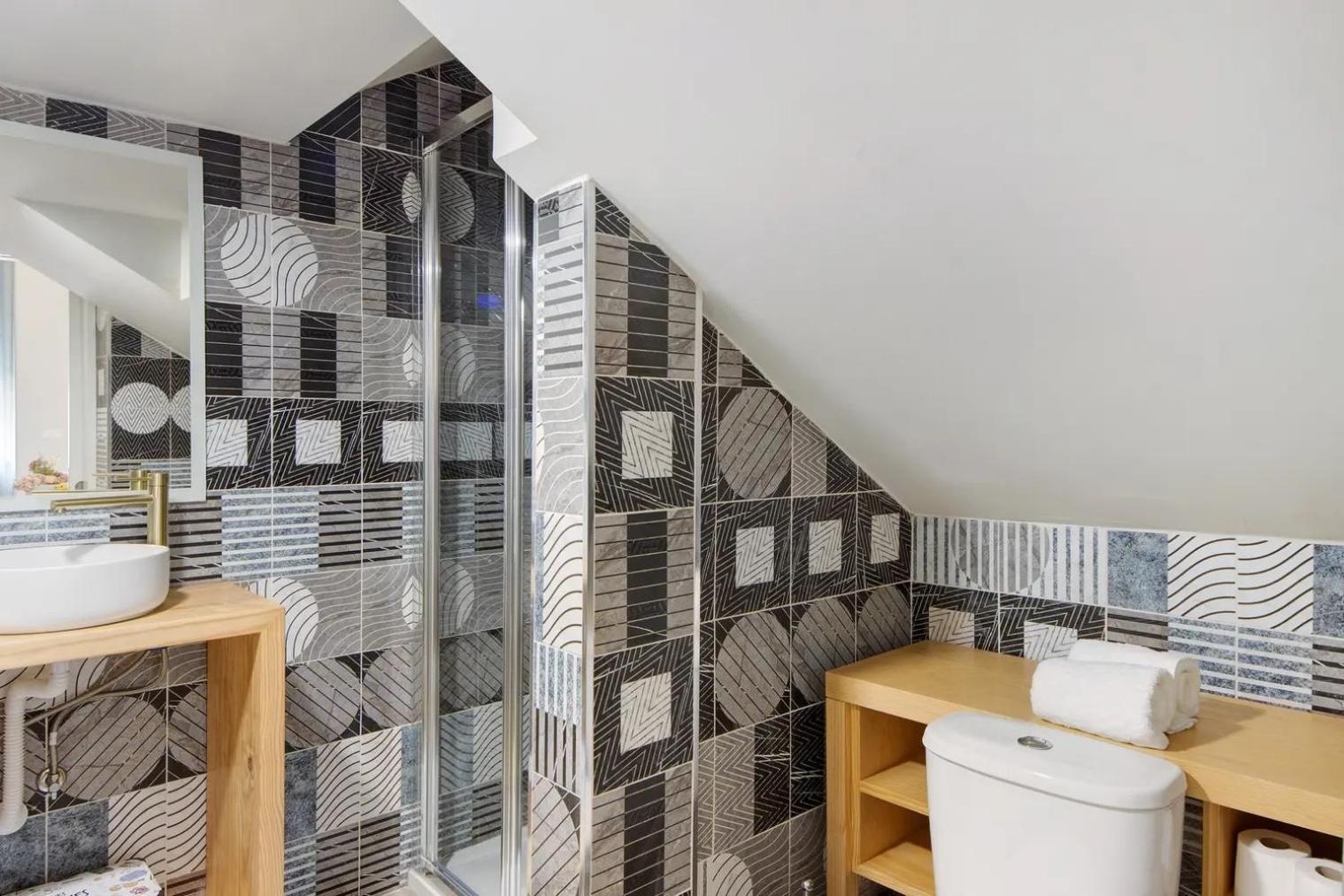Porto Bello - Apartamento -1 エクステリア 写真
